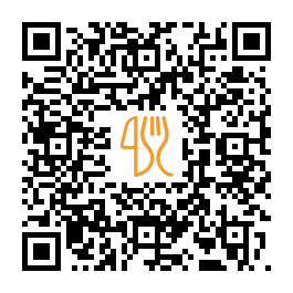 QR-code link para o menu de Stavros