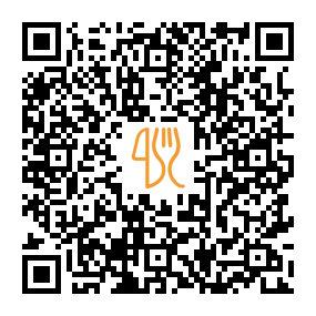 QR-code link para o menu de Cillihutte