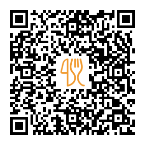 QR-code link para o menu de Zwinger Gaststatte Bistro