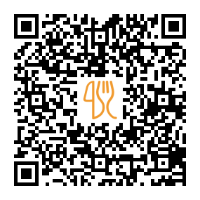 QR-code link para o menu de Mi Casa Es Su Casa