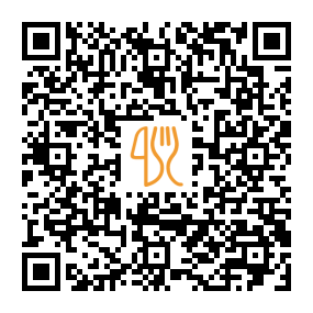 QR-code link para o menu de Mehlser Stuebchen