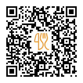 QR-code link para o menu de Balkanstubchen