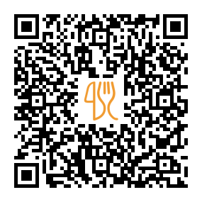 QR-code link para o menu de Guldene Gans