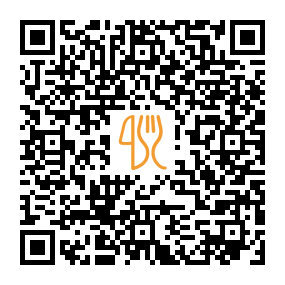 QR-code link para o menu de Kochloffel