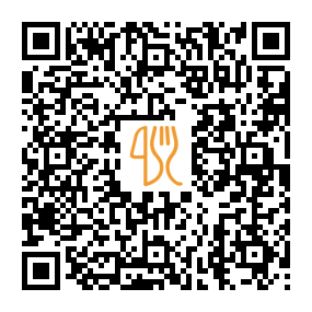 QR-code link para o menu de Bistro Esposito