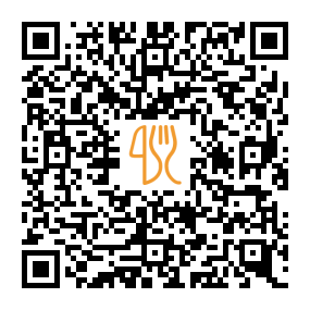 QR-code link para o menu de Mediterrano Butzbach