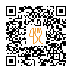 QR-code link para o menu de Naschcafe