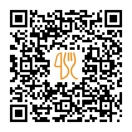 QR-code link para o menu de Amazonas 632