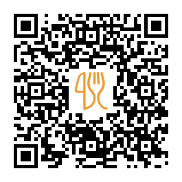 QR-code link para o menu de Bistro La Tupina