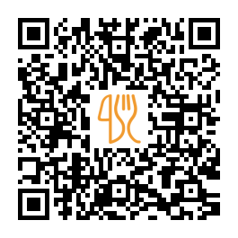 QR-code link para o menu de CasaNo7