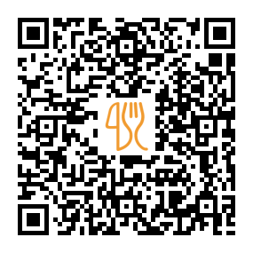 QR-code link para o menu de Brauhaus am Elsbach