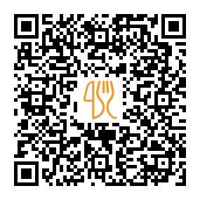 QR-code link para o menu de China Buffet