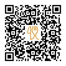 QR-code link para o menu de Hulshoff