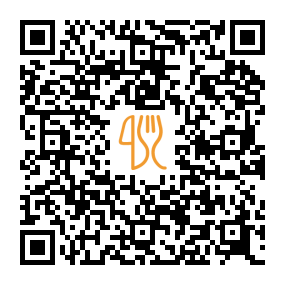 QR-code link para o menu de Cafe Schloss Turnich