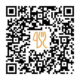 QR-code link para o menu de Theateria