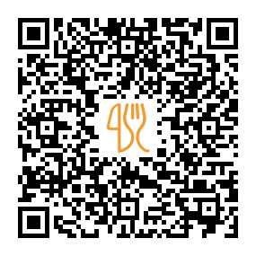 QR-code link para o menu de Broatpann Partyservice