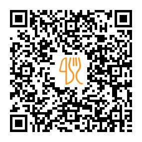 QR-code link para o menu de Wirtshaus Havelbaude