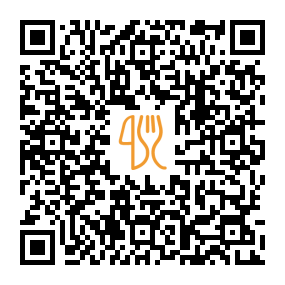 QR-code link para o menu de Bavaria Island 1