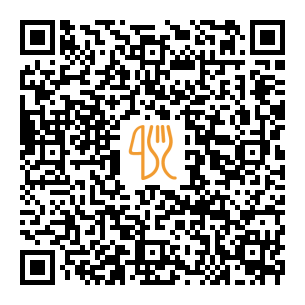 QR-code link para o menu de Konditorei-Cafe Obermaier