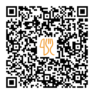 QR-code link para o menu de Harzer Erlebnishof Grillenberg