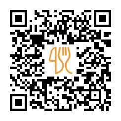 QR-code link para o menu de Zappe