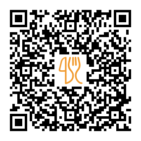 QR-code link para o menu de Grosser Teich