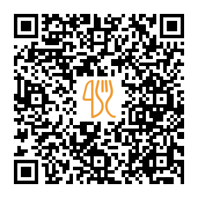 QR-code link para o menu de Angus & Hereford