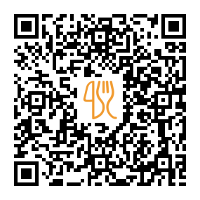 QR-code link para o menu de Trattoria da Giuseppe