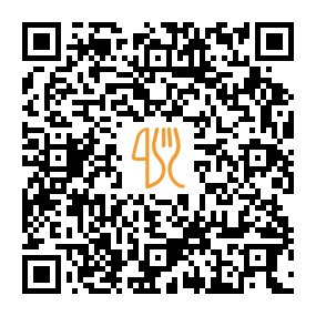 QR-code link para o menu de El Mercadito Antojeria Mexicana