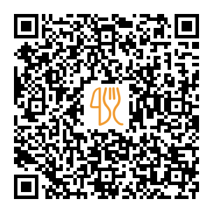 QR-code link para o menu de Pizzeria Ristorante Il Giardino