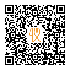 QR-code link para o menu de Parkschlosschen