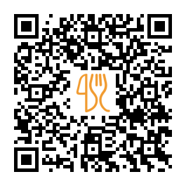 QR-code link para o menu de Los Gringos