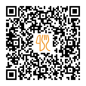 QR-code link para o menu de Trebola