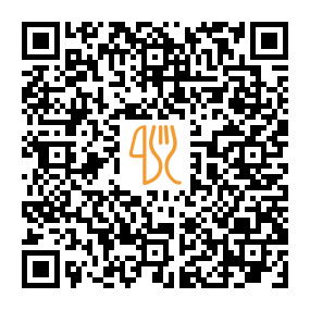 QR-code link para o menu de Schokoladen Cafe Huftgold