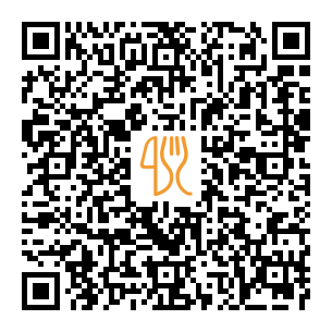 QR-code link para o menu de Torturi Prajituri Festina Lente