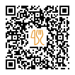 QR-code link para o menu de La Comarca