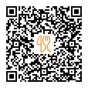 QR-code link para o menu de Magueyes