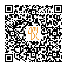 QR-code link para o menu de ChinaRest. Woh Ping