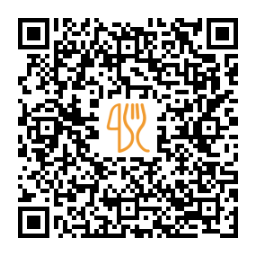 QR-code link para o menu de Restaurante creps