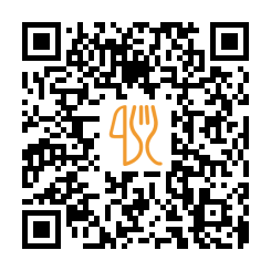 QR-code link para o menu de Caffe Sempre