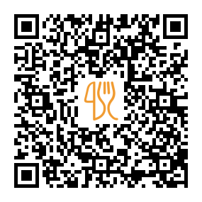 QR-code link para o menu de Nancy's Restaurant