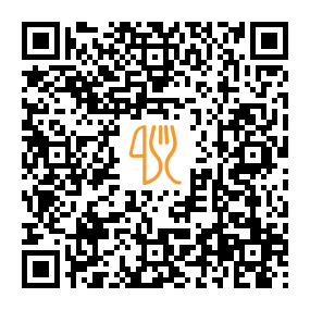 QR-code link para o menu de Madison Beer House