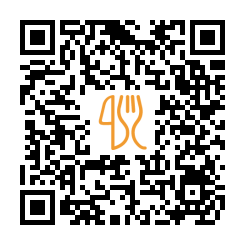 QR-code link para o menu de Sutra