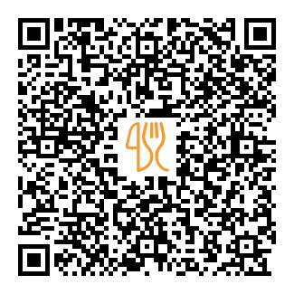 QR-code link para o menu de Brasil y Punto Espadas Brasilenas Restaurante & Bar