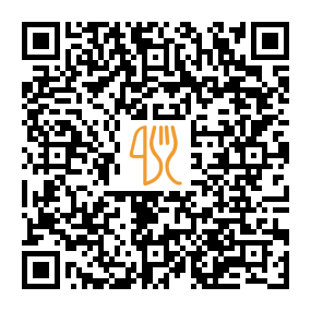 QR-code link para o menu de Zambuka Bar and Grill