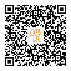 QR-code link para o menu de Las Alitas