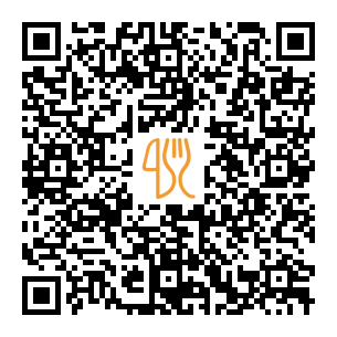 QR-code link para o menu de The Melting Pot of Satelite