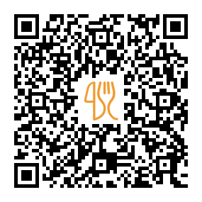 QR-code link para o menu de La Destileria - Cuspide