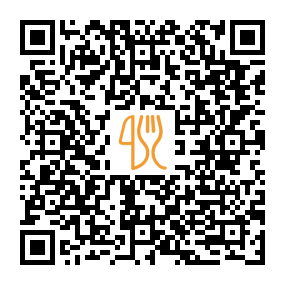 QR-code link para o menu de Capulli