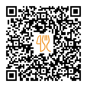 QR-code link para o menu de Pescaito